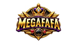 LOGO situs slot mahjong 3